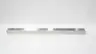 REXROTH R180556261 LINEAR GUIDE 834MM thumbnail 4