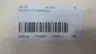 REXROTH R180556261 LINEAR GUIDE 834MM thumbnail 6