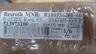 REXROTH R180556261 LINEAR GUIDE 834MM thumbnail 5