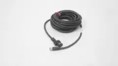 KEYENCE GT2-CH5M SENSOR HEAD CABLE 5M