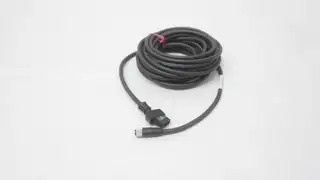 KEYENCE GT2-CH5M SENSOR HEAD CABLE 5M