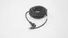 KEYENCE GT2-CH5M SENSOR HEAD CABLE 5M thumbnail 1