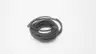 KEYENCE GT2-CH5M SENSOR HEAD CABLE 5M thumbnail 2