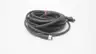 KEYENCE GT2-CH5M SENSOR HEAD CABLE 5M thumbnail 3