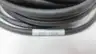 KEYENCE GT2-CH5M SENSOR HEAD CABLE 5M thumbnail 4