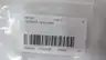 KEYENCE GT2-CH5M SENSOR HEAD CABLE 5M thumbnail 5