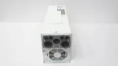 ABB ACS580-01-052A-4 INVERTER DRIVE 480V-AC 40HP 0-500HZ 0-480V-AC