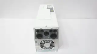 ABB ACS580-01-052A-4 INVERTER DRIVE 480V-AC 40HP 0-500HZ 0-480V-AC