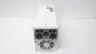 ABB ACS580-01-052A-4 INVERTER DRIVE 480V-AC 40HP 0-500HZ 0-480V-AC thumbnail 1