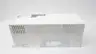 ABB ACS580-01-052A-4 INVERTER DRIVE 480V-AC 40HP 0-500HZ 0-480V-AC thumbnail 2