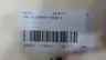 ABB ACS580-01-052A-4 INVERTER DRIVE 480V-AC 40HP 0-500HZ 0-480V-AC thumbnail 5