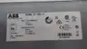 ABB ACS580-01-052A-4 INVERTER DRIVE 480V-AC 40HP 0-500HZ 0-480V-AC thumbnail 4