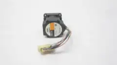 ORIENTAL MOTOR K0333-M 3000RPM 15A BRUSHLESS ELECTRIC MOTOR