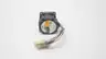 ORIENTAL MOTOR K0333-M 3000RPM 15A BRUSHLESS ELECTRIC MOTOR thumbnail 1
