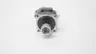 ORIENTAL MOTOR K0333-M 3000RPM 15A BRUSHLESS ELECTRIC MOTOR thumbnail 3