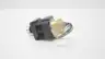 ORIENTAL MOTOR K0333-M 3000RPM 15A BRUSHLESS ELECTRIC MOTOR thumbnail 4