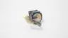ORIENTAL MOTOR K0333-M 3000RPM 15A BRUSHLESS ELECTRIC MOTOR thumbnail 5