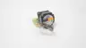 ORIENTAL MOTOR K0333-M 3000RPM 15A BRUSHLESS ELECTRIC MOTOR thumbnail 6