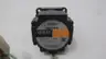 ORIENTAL MOTOR K0333-M 3000RPM 15A BRUSHLESS ELECTRIC MOTOR thumbnail 7