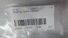 ORIENTAL MOTOR K0333-M 3000RPM 15A BRUSHLESS ELECTRIC MOTOR thumbnail 8