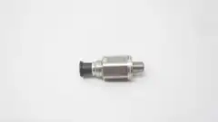 BENTLY NEVADA 3536 VELOMITOR VELOCITY SENSOR OTHER SENSOR