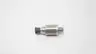 BENTLY NEVADA 3536 VELOMITOR VELOCITY SENSOR OTHER SENSOR thumbnail 1