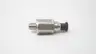 BENTLY NEVADA 3536 VELOMITOR VELOCITY SENSOR OTHER SENSOR thumbnail 3