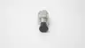 BENTLY NEVADA 3536 VELOMITOR VELOCITY SENSOR OTHER SENSOR thumbnail 4