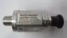 BENTLY NEVADA 3536 VELOMITOR VELOCITY SENSOR OTHER SENSOR thumbnail 5
