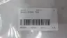 BENTLY NEVADA 3536 VELOMITOR VELOCITY SENSOR OTHER SENSOR thumbnail 6