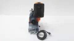 PROMINENT S1CB S1CBH07065PVTS070UD11001EN METERING PUMP 16.6GPH 240V-AC