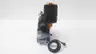 PROMINENT S1CB S1CBH07065PVTS070UD11001EN METERING PUMP 16.6GPH 240V-AC thumbnail 1