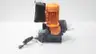 PROMINENT S1CB S1CBH07065PVTS070UD11001EN METERING PUMP 16.6GPH 240V-AC thumbnail 2