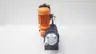 PROMINENT S1CB S1CBH07065PVTS070UD11001EN METERING PUMP 16.6GPH 240V-AC thumbnail 3