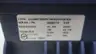 PROMINENT S1CB S1CBH07065PVTS070UD11001EN METERING PUMP 16.6GPH 240V-AC thumbnail 6