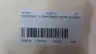 PROMINENT S1CB S1CBH07065PVTS070UD11001EN METERING PUMP 16.6GPH 240V-AC thumbnail 7