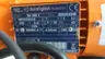 PROMINENT S1CB S1CBH07065PVTS070UD11001EN METERING PUMP 16.6GPH 240V-AC thumbnail 5