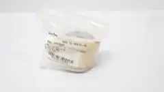 THOMAS 62CC 1/2-NOX1/2-NO MINIATURE FLEXIBLE DISC COUPLING 1/2IN