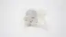THOMAS 62CC 1/2-NOX1/2-NO MINIATURE FLEXIBLE DISC COUPLING 1/2IN thumbnail 3