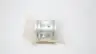 THOMAS 62CC 1/2-NOX1/2-NO MINIATURE FLEXIBLE DISC COUPLING 1/2IN thumbnail 4