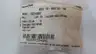 THOMAS 62CC 1/2-NOX1/2-NO MINIATURE FLEXIBLE DISC COUPLING 1/2IN thumbnail 5