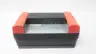 SEW MDX60A0220-503-4-00 DRIVE 31.9KVA 380-500V-AC 0-599HZ 0-500V-AC thumbnail 1