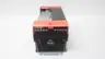 SEW MDX60A0220-503-4-00 DRIVE 31.9KVA 380-500V-AC 0-599HZ 0-500V-AC thumbnail 2