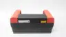 SEW MDX60A0220-503-4-00 DRIVE 31.9KVA 380-500V-AC 0-599HZ 0-500V-AC thumbnail 3