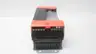 SEW MDX60A0220-503-4-00 DRIVE 31.9KVA 380-500V-AC 0-599HZ 0-500V-AC thumbnail 4