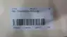 SEW MDX60A0220-503-4-00 DRIVE 31.9KVA 380-500V-AC 0-599HZ 0-500V-AC thumbnail 6