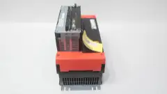 SEW MDX60A0220-503-4-00 MDX61B0220-503-4-0T AC VFD DRIVE