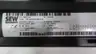 SEW MDX60A0220-503-4-00 MDX61B0220-503-4-0T AC VFD DRIVE thumbnail 5