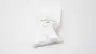 DESTACO 341-R-M-25 PULL-ACTION LATCH CLAMP thumbnail 1
