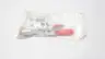DESTACO 341-R-M-25 PULL-ACTION LATCH CLAMP thumbnail 2